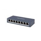 Gigabit Ethernet Switch - DS-3E0508-E(B)